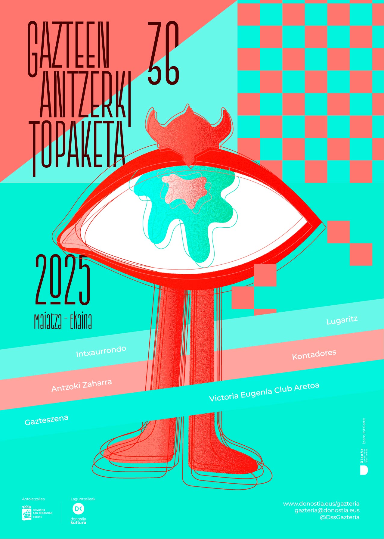 Carteles-GAT-08 Cartel 4 GAT