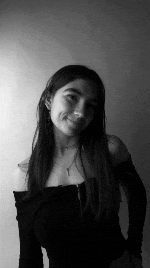 Izaro foto